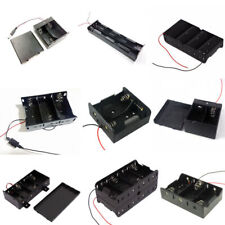 1 2 3 4 8 x C/D Zelle