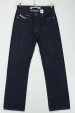 Diesel RR55 Herren Jeans Hose