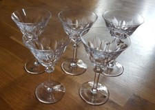 5 edle PEILL + Putzler