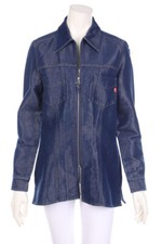 JOOP! JEANS Jeans-Jacke