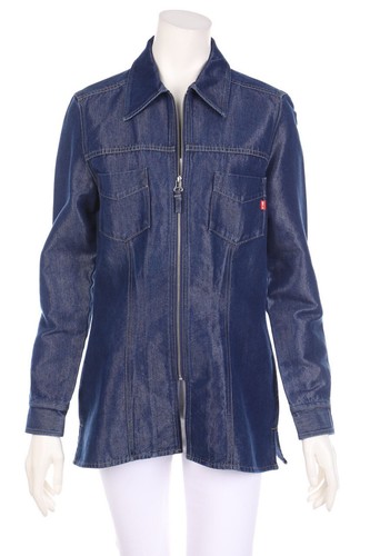 Joop jeans jacke - joop!, jeans-jacke