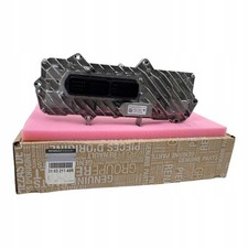 Renault Megane IV Talisman