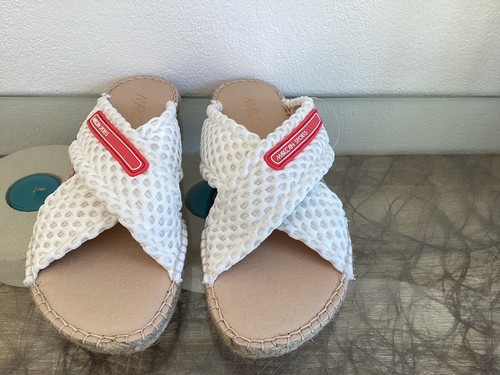 Marc cain sports - , schuhe