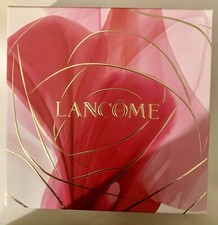 Lancome vie est belle - lancome,