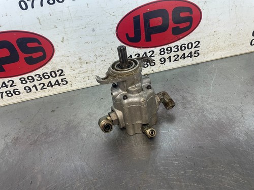 Hydraulikzylinder