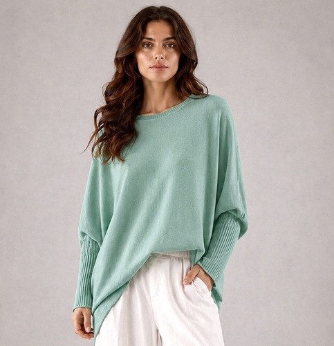 Damen pullover sommer - damen,