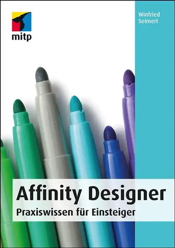 Affinity designer - affinity,