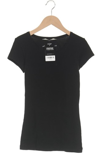 Shirt damen - t-shirt,