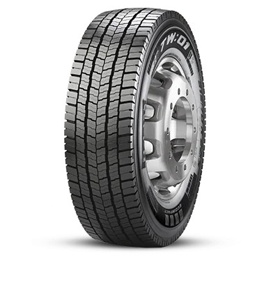 Winterreifen pirelli 295 - winterreifen,