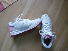 Sergio Tacchini Damen Sneakers