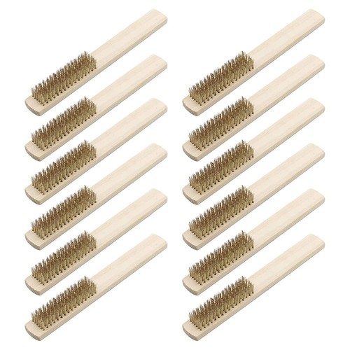 Komplettes teiliges - komplettes, 12-teiliges