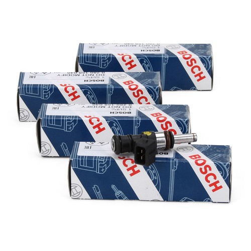 Bosch 0280158040 - bosch,