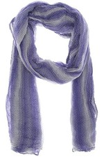 Becksondergaard Schal Damen Tuch Strickschal Loop Lila #t0iqg4u