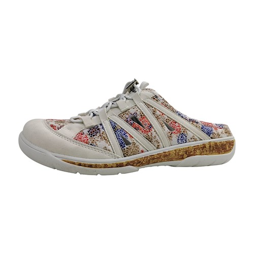 Romika damenschuhe - romika,
