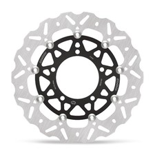 Moto-Master Bremsscheibe