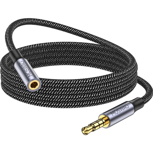 Kabel verlängerung 5mm - kabel,