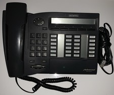 ALCATEL 4035 GRAPHITE