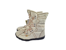 TMA EYES  Bootschuhe