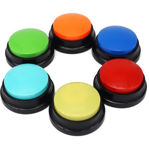 Intelligenzspielzeug buzzer - intelligenzspielzeug,