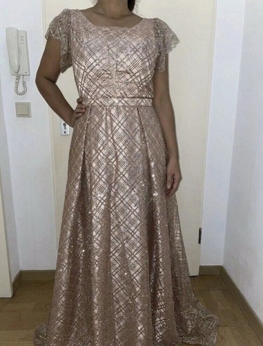 Verlobungskleid,Hochzeitkleid