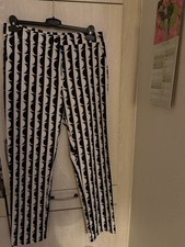 rinascimento Damen Hose Gr. XL