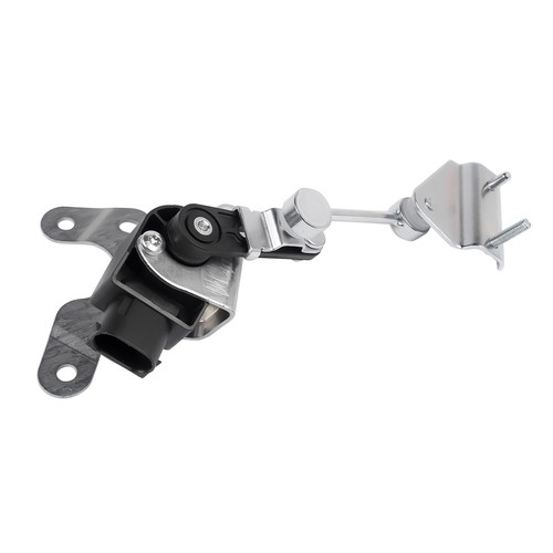 Sensor leuchtweitenregulierung - sensor,