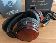 Kennerton Rögnir Planar