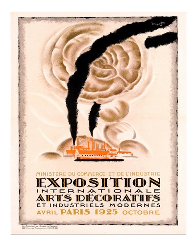 Vintage industrielle wandkunst - vintage,