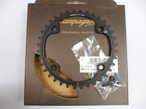 Campagnolo potenza cent - (potenza/cent.,