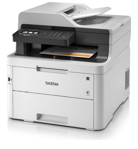 Brother mfc l3750cdw - brother, mfc-l3750cdw