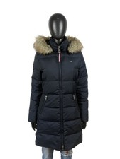 Tommy hilfiger parka - hilfiger,