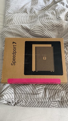 Telekom speedport wlan - telekom,