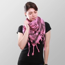 Palästinensertuch Shemagh