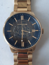 Armbanduhr Earnshaw London