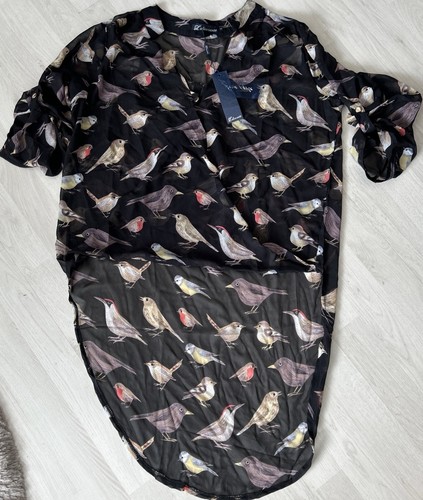 Damen sommer bluse - damen,