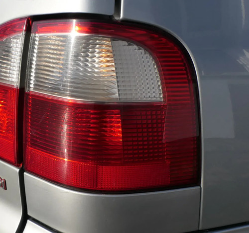 Ford galaxy wgr rücklicht - galaxy,