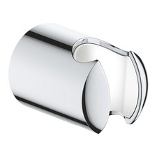 Grohe Tempesta