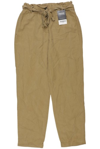 Marc polo stoffhose damen - o,