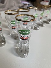 TOP! 8 Wicküler Schnaps