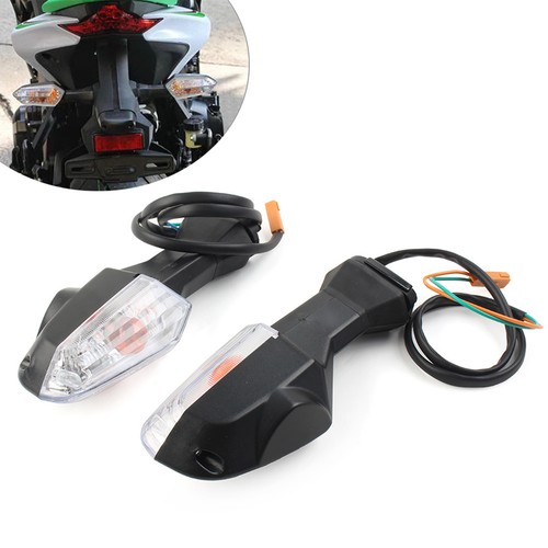 Für kawasaki ninja 1000 - kawasaki,