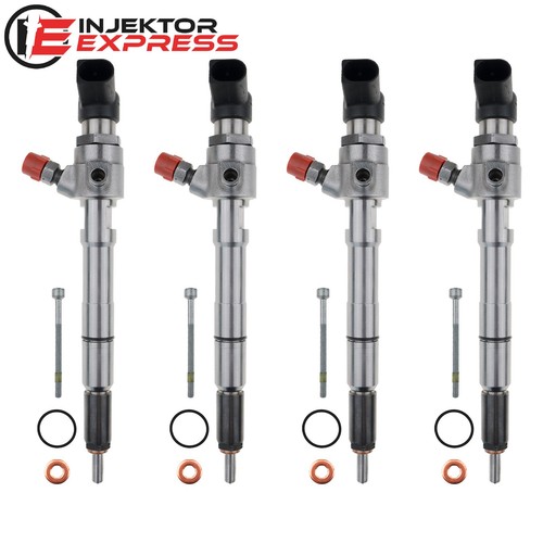 03l130277b injektor - 03l130277b,