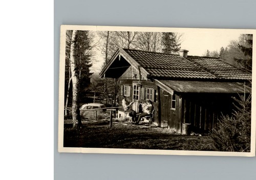 Miesbach - ,