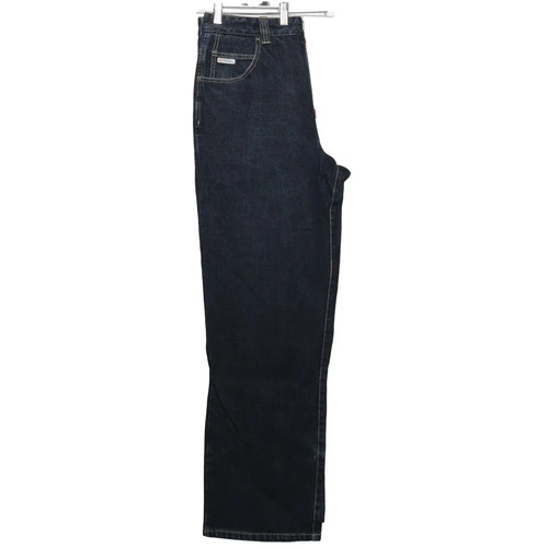 Ecko unltd jeans größe - ecko,