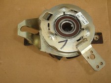 Rasentraktor Aufsitzmäher Warner Messerkupplung 591529 Castelgarden