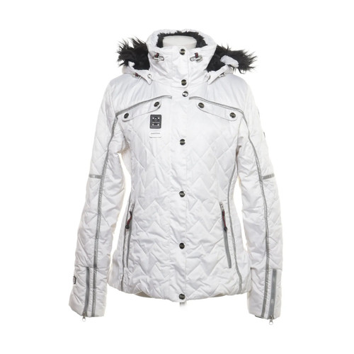 Icepeak skijacke damen - skijacke,,