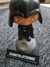Funko Family Guy Star Wars  Darth Stewie