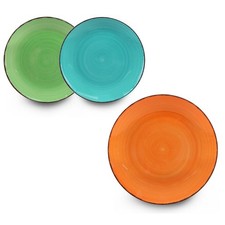 Speiseteller Essteller Teller