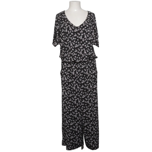 Kim jumpsuit größe - &, co,