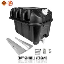 Wassertank 20L LKW PKW