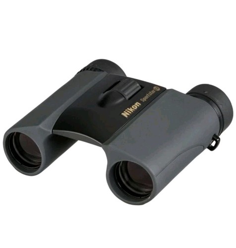 Nikon sportstar 10x25 - sportstar,